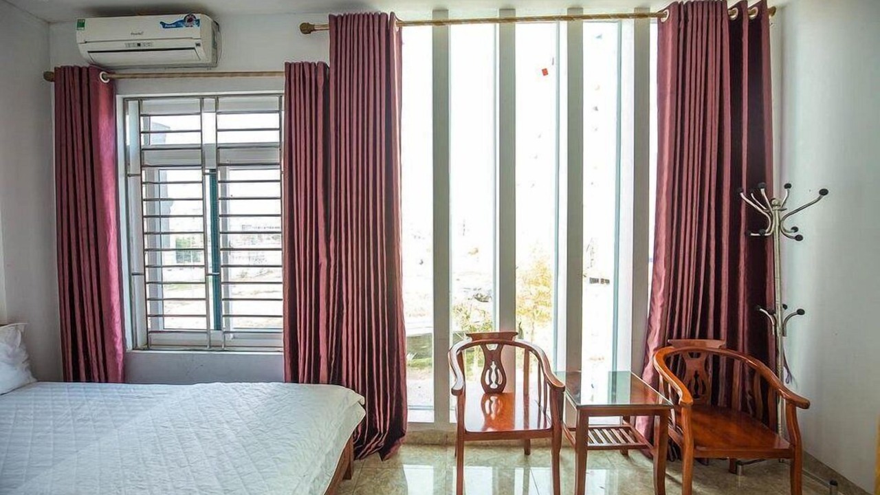 Photo of Bedroom in Bac Giang