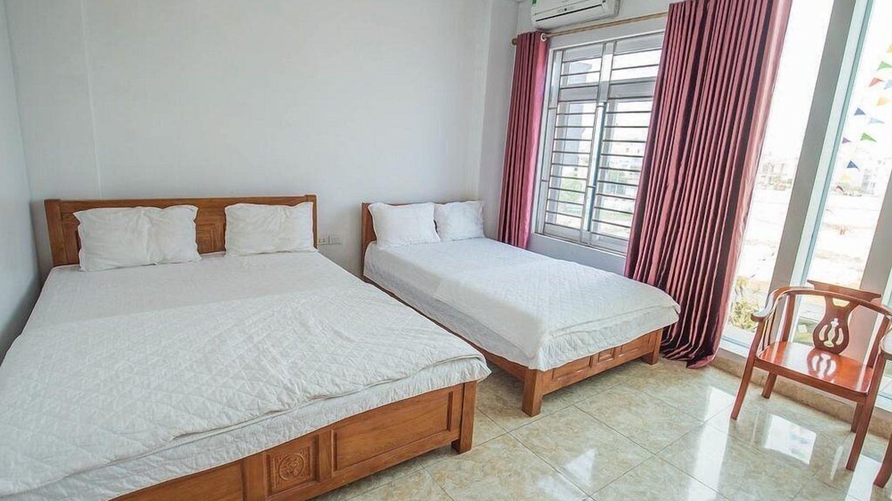 Photo of Bedroom in Bac Giang