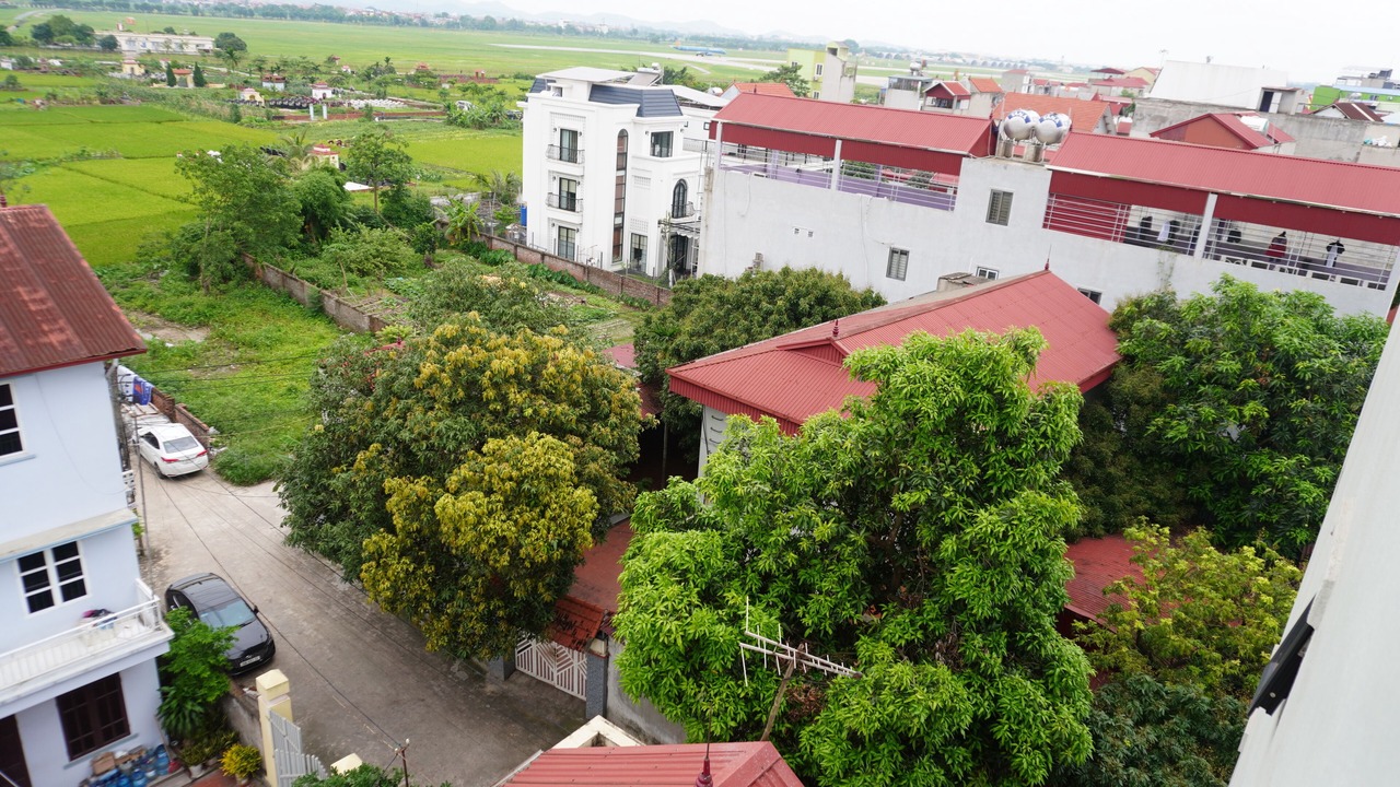 Photo of Outdoor in Soc Son