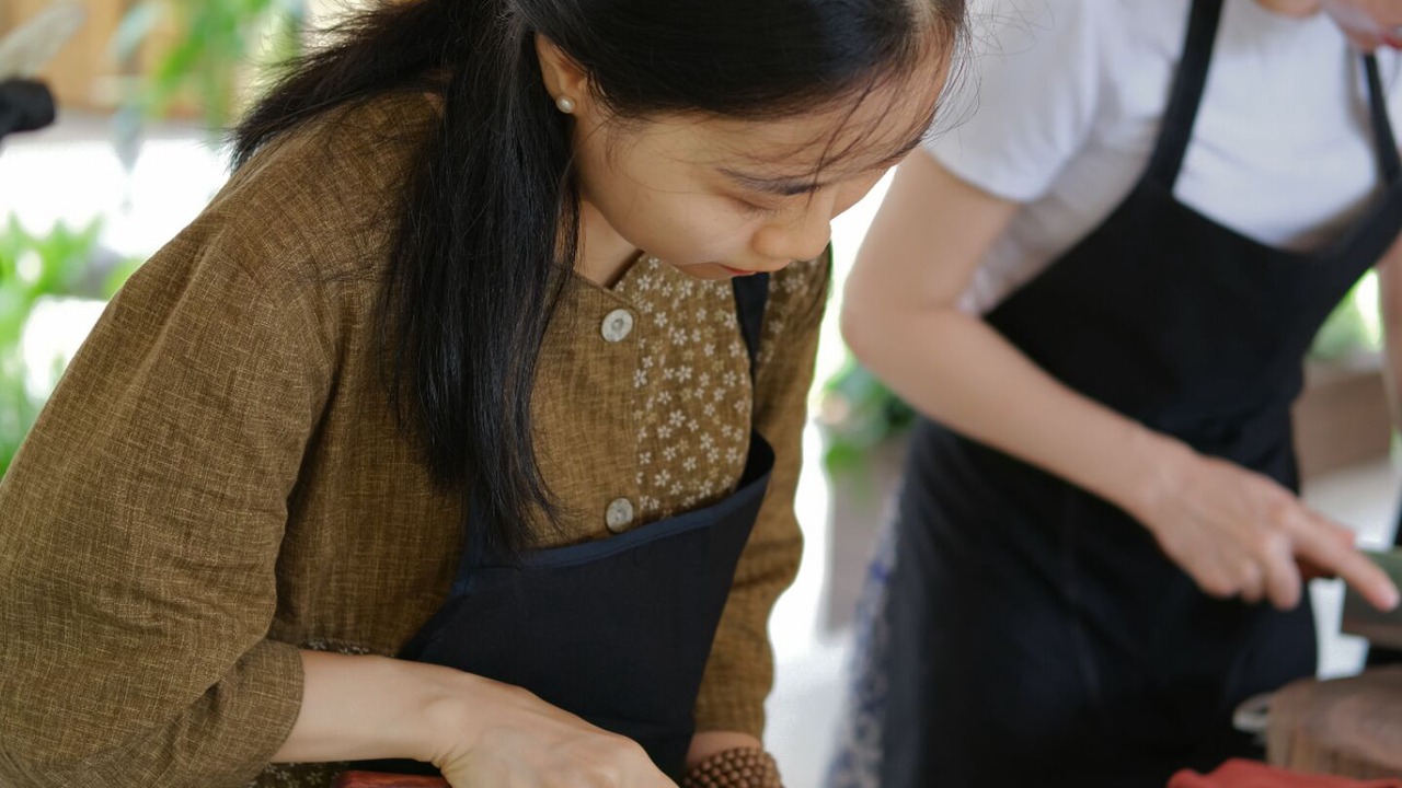 Photo of Others in Hoa Lu