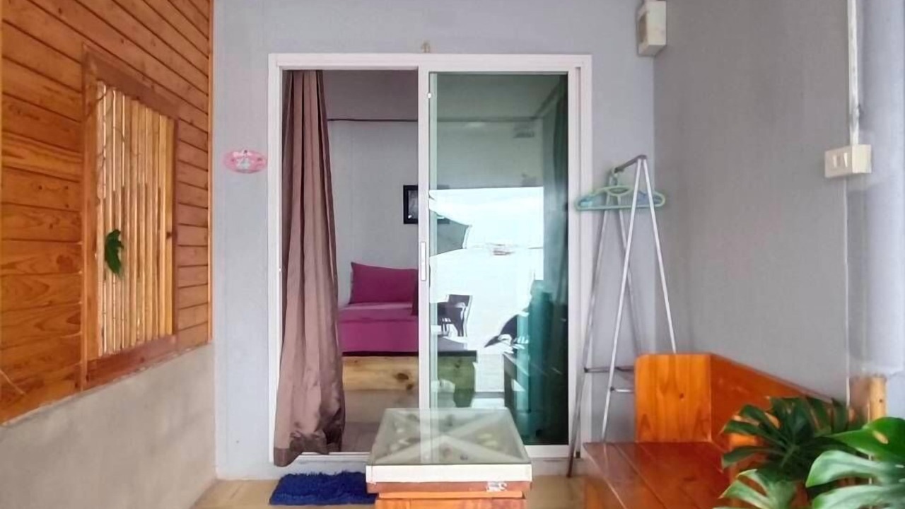 Photo of Bedroom in Koh Lan