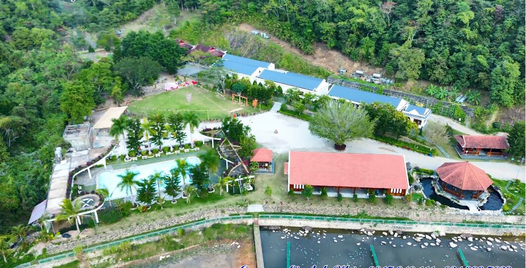 Photo of Outdoor in Dien Bien