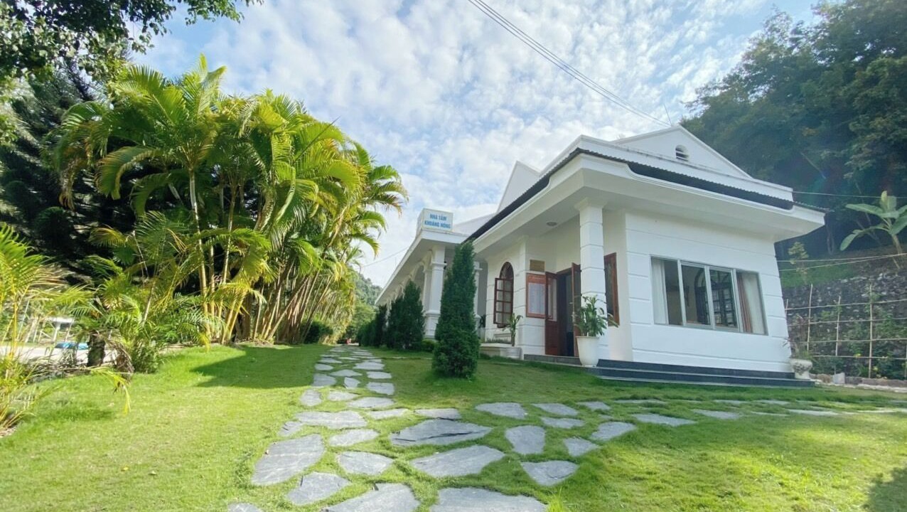 Photo of Outdoor in Dien Bien