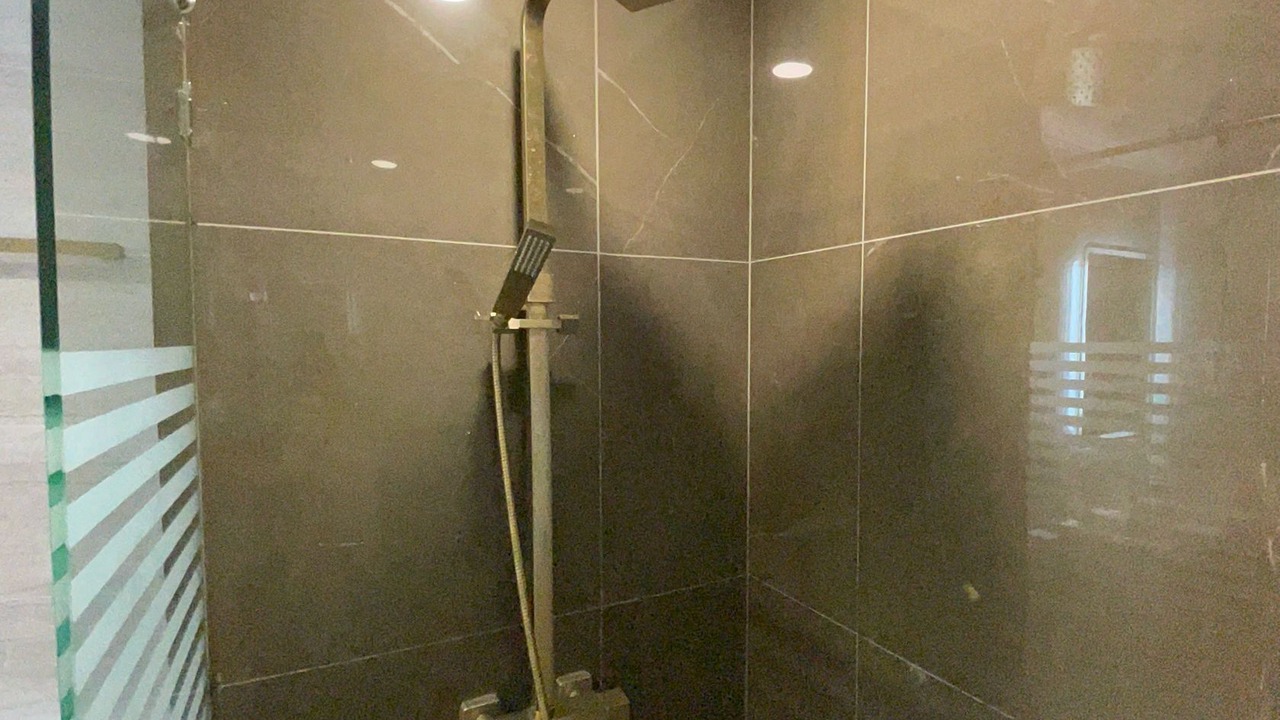 Photo of Bathroom in South Pattaya