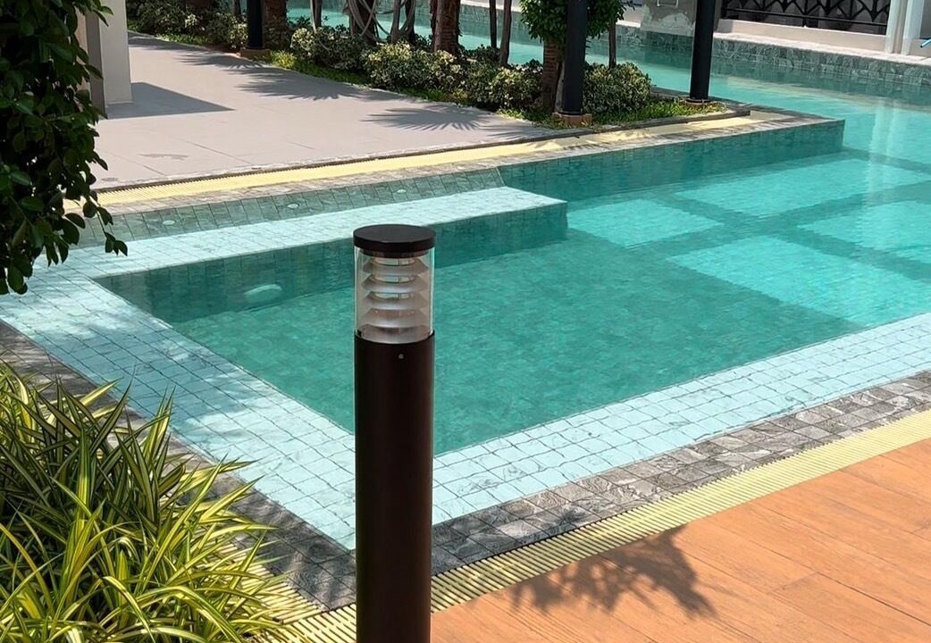 Photo of Outdoor in South Pattaya