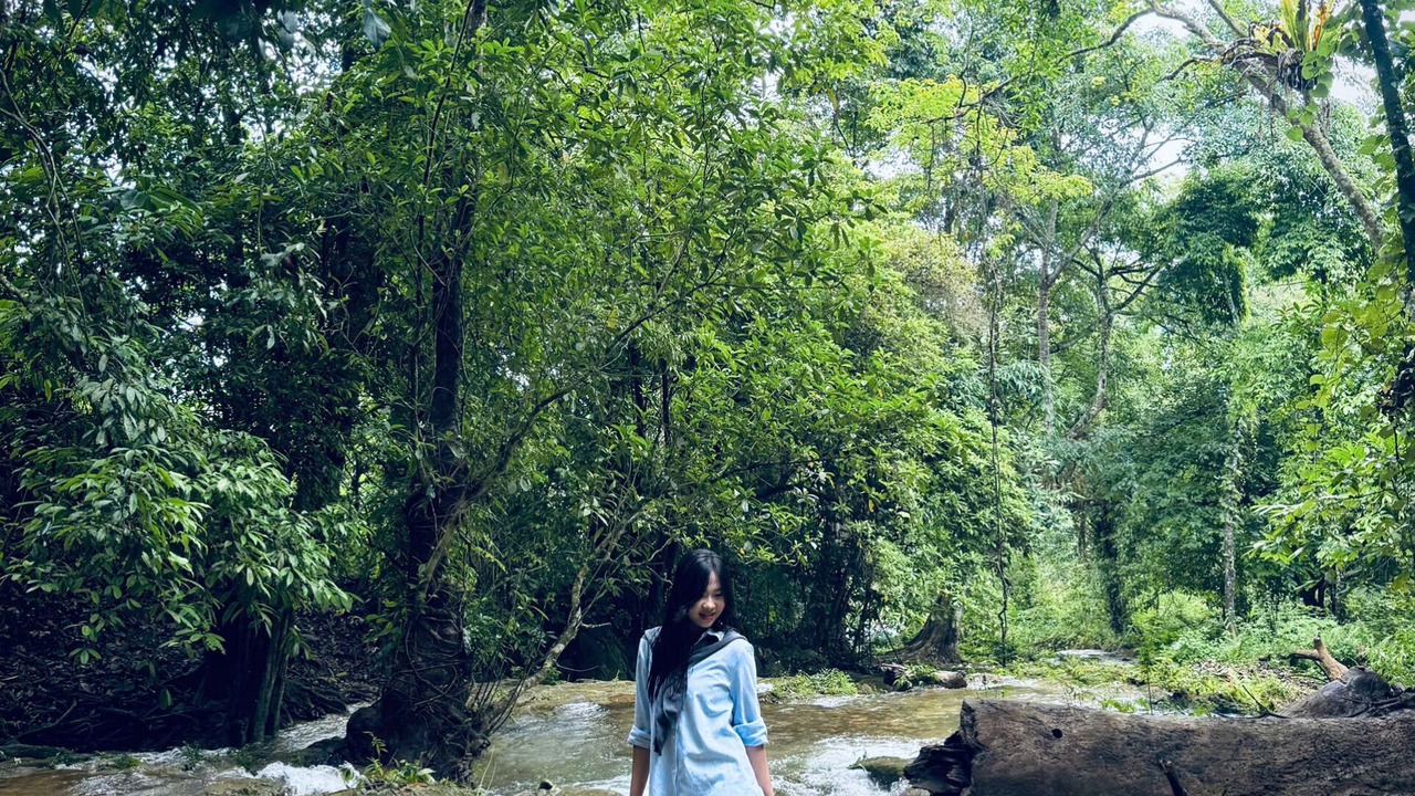 Photo of Outdoor in Da Bac