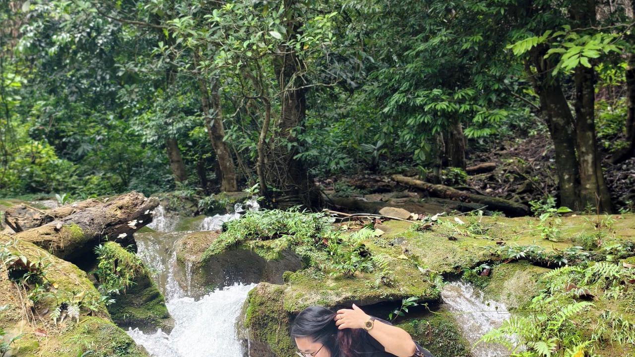 Photo of Outdoor in Da Bac