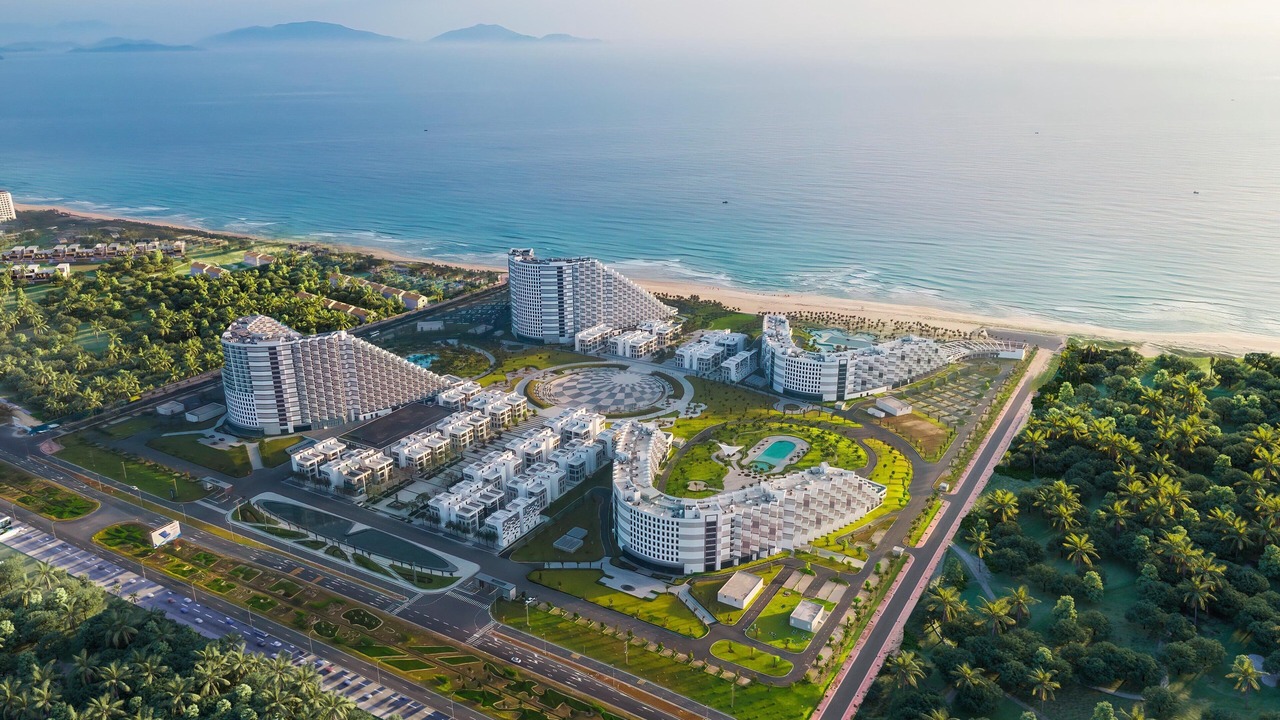 Photo of Outdoor in Khanh Hoa