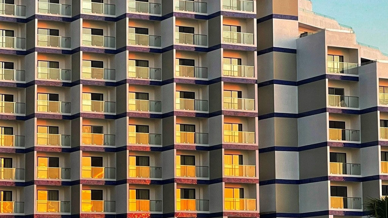 Photo of Outdoor in Khanh Hoa