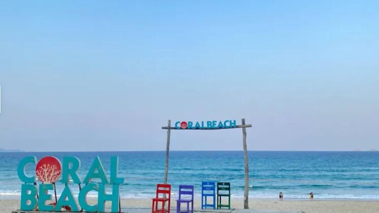 Photo of Others in Khanh Hoa