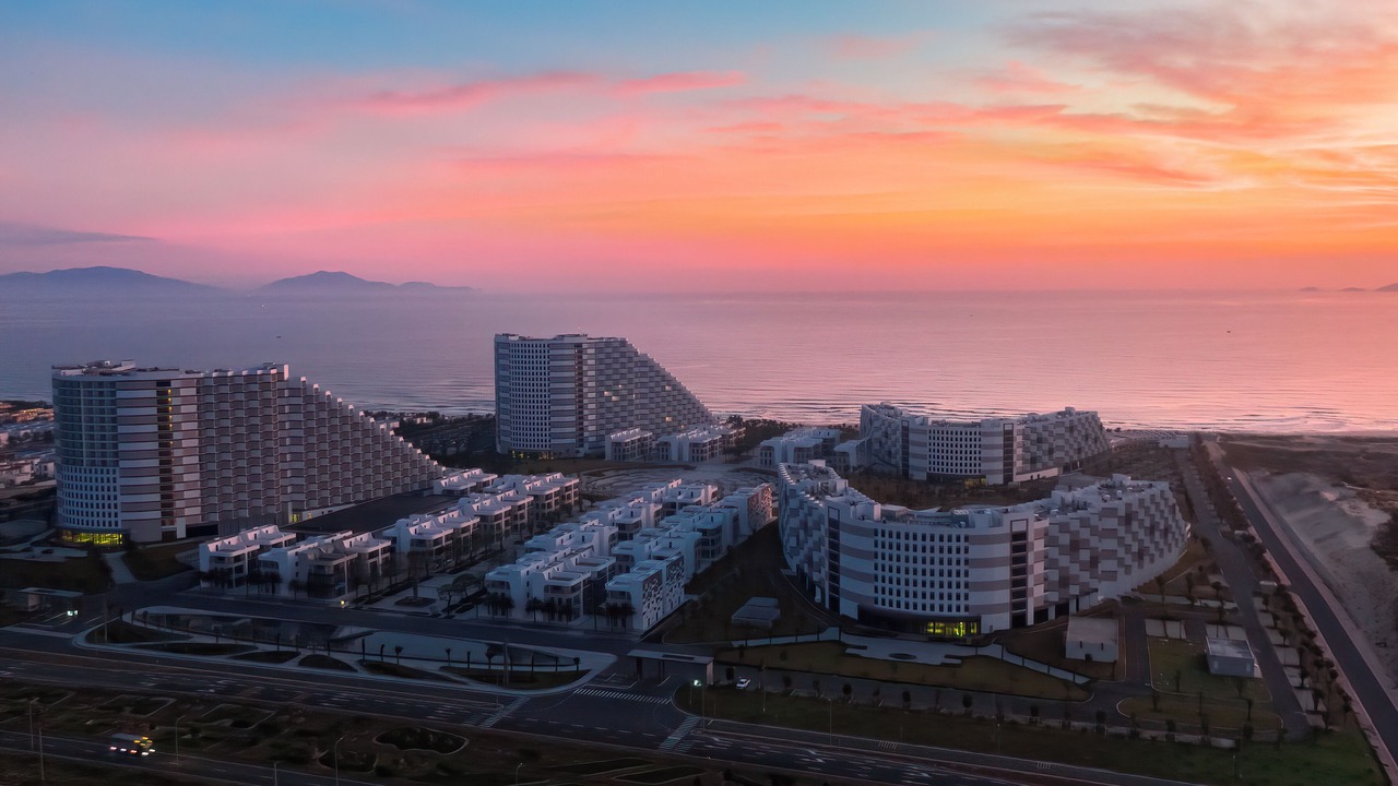 Photo of Outdoor in Khanh Hoa