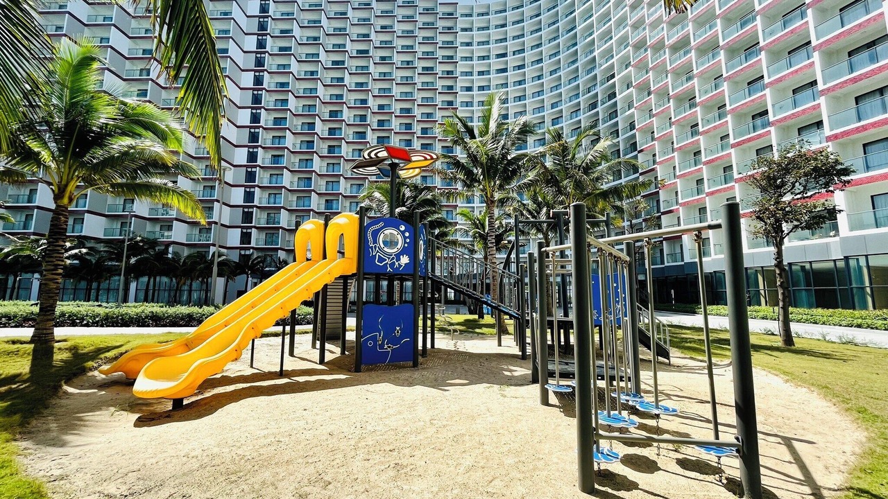 Photo of Outdoor in Khanh Hoa