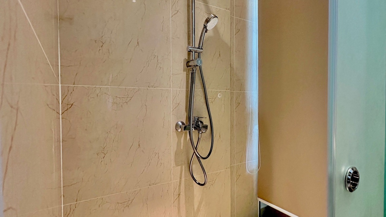 Photo of Bathroom in Khanh Hoa