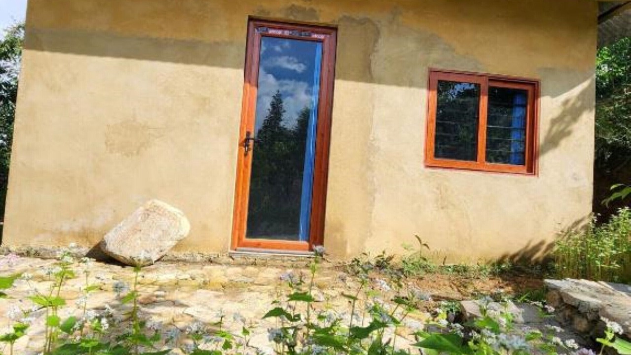 Photo of Outdoor in Bat Xat