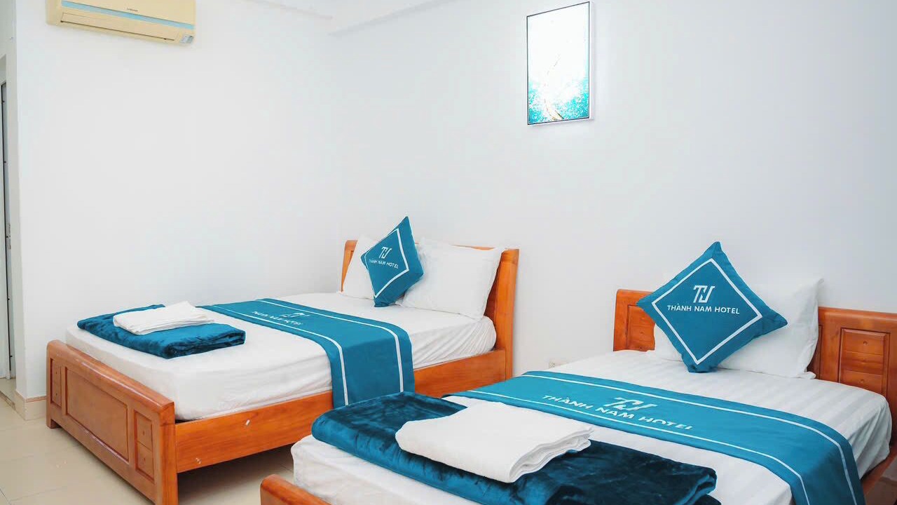 Photo of Bedroom in Van Don