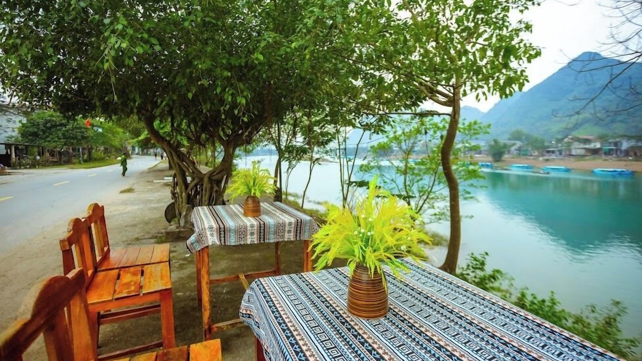 Photo of Patio Balcony in Son Trach