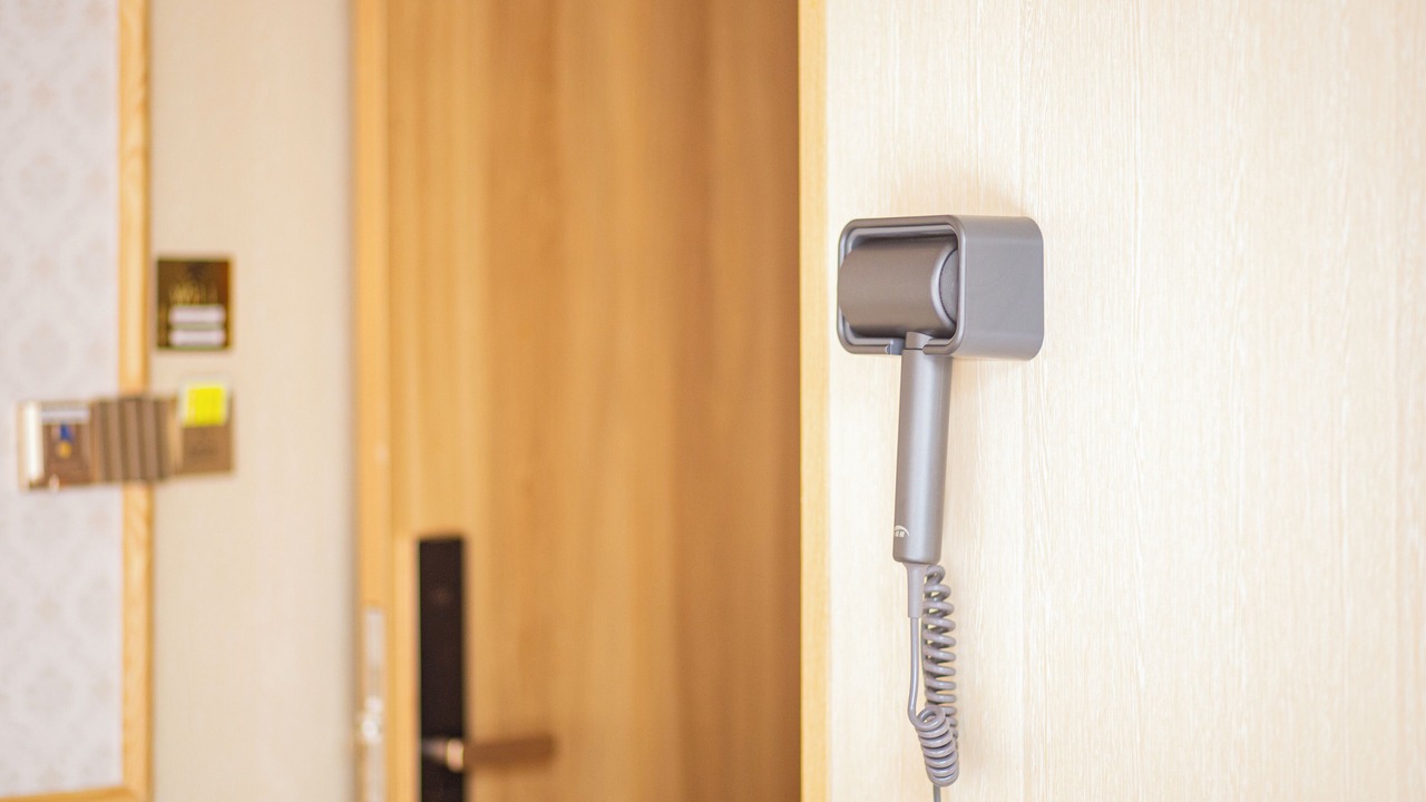 Photo of Bedroom in Meo Vac