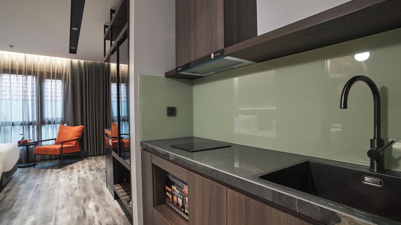 Photo of Others in Cau Giay
