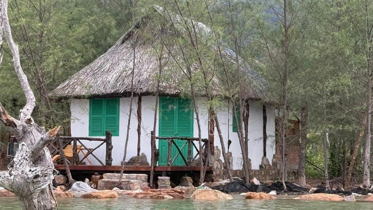 Photo of Others in Ham Ninh