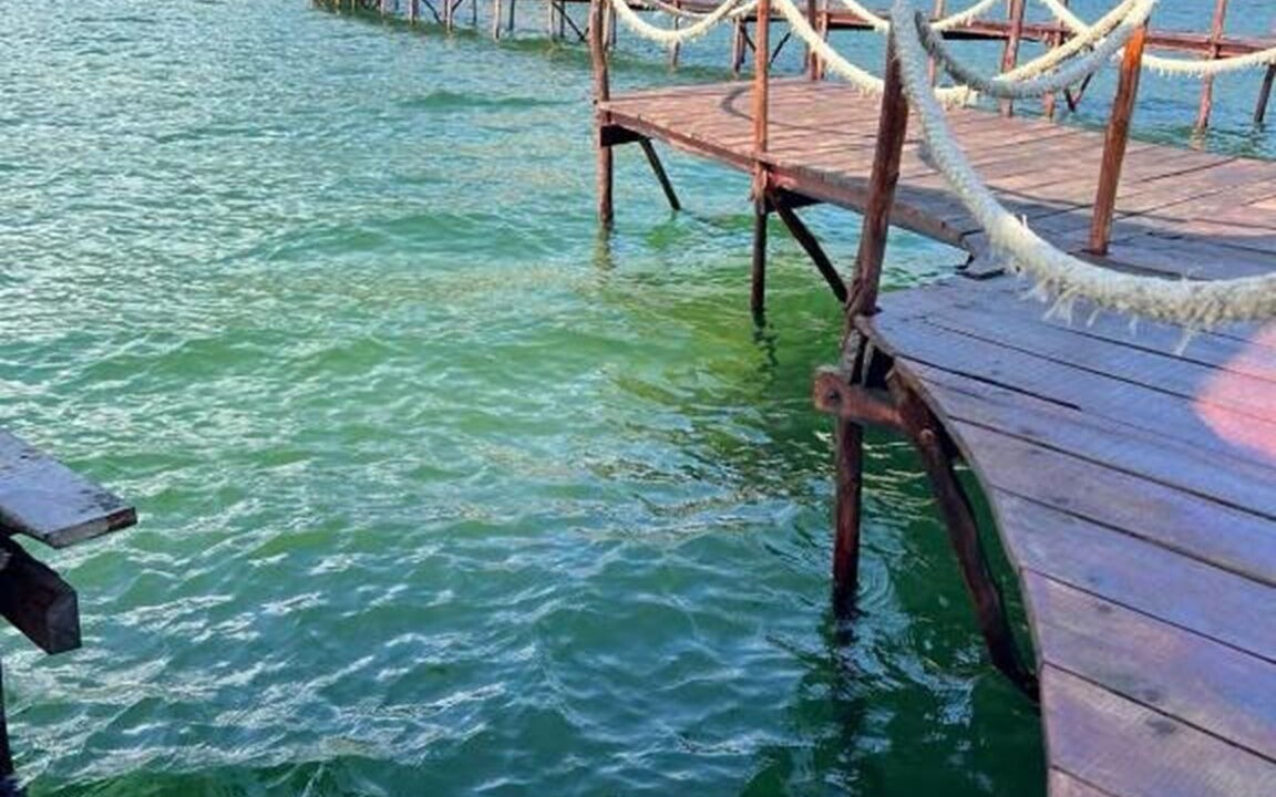 Photo of Outdoor in Ham Ninh