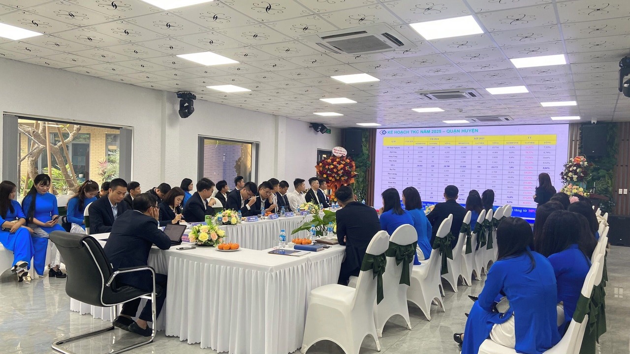 Photo of Others in Thai Nguyen