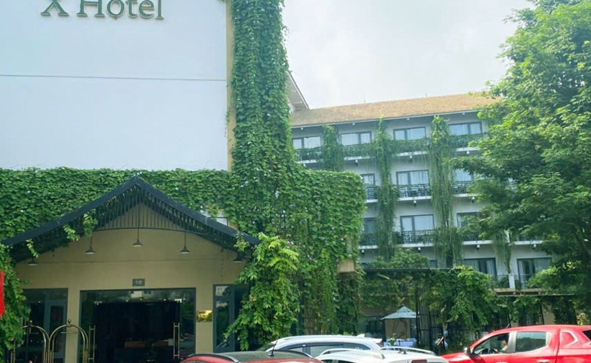 Photo of Outdoor in Thai Nguyen