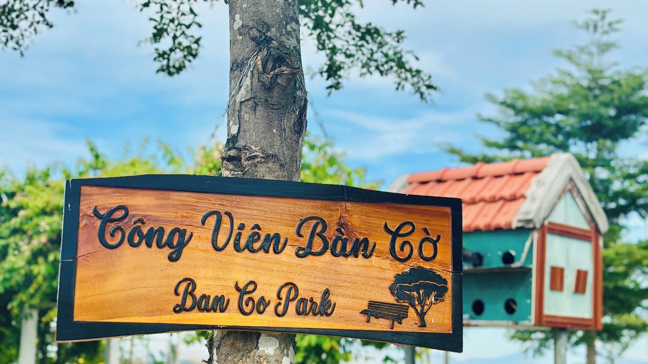 Photo of Outdoor in Hoi An
