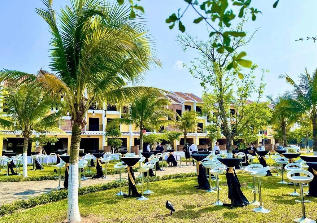 Photo of Outdoor in Hoi An