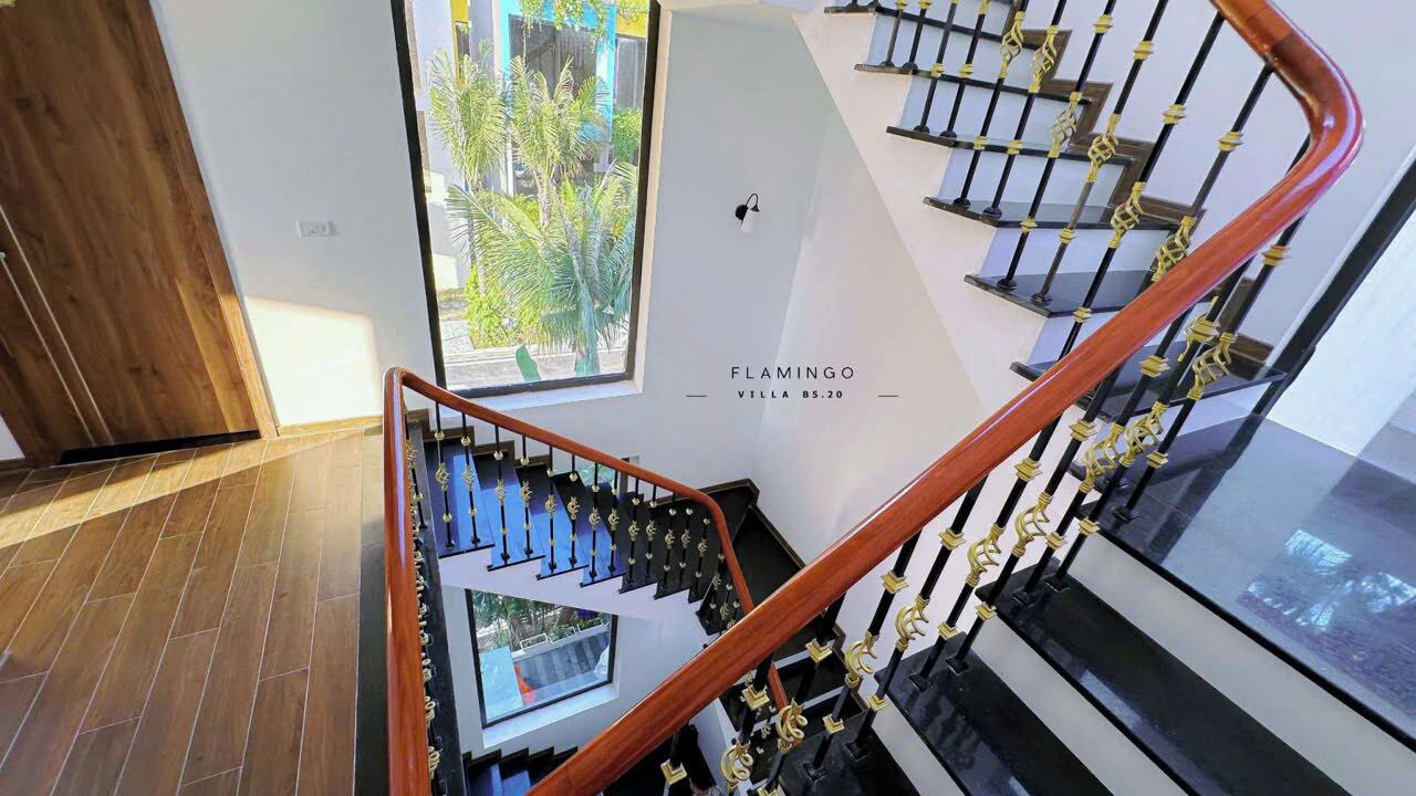Photo of Livingroom in Hoang Hoa