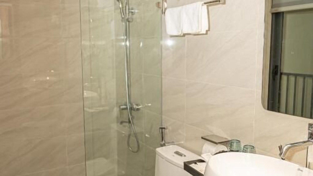 Photo of Bathroom in Hoang Hoa