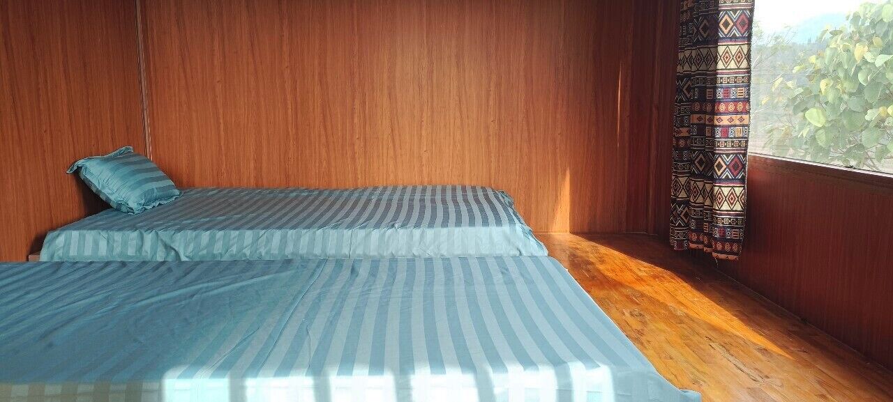 Photo of Bedroom in Quan Ba
