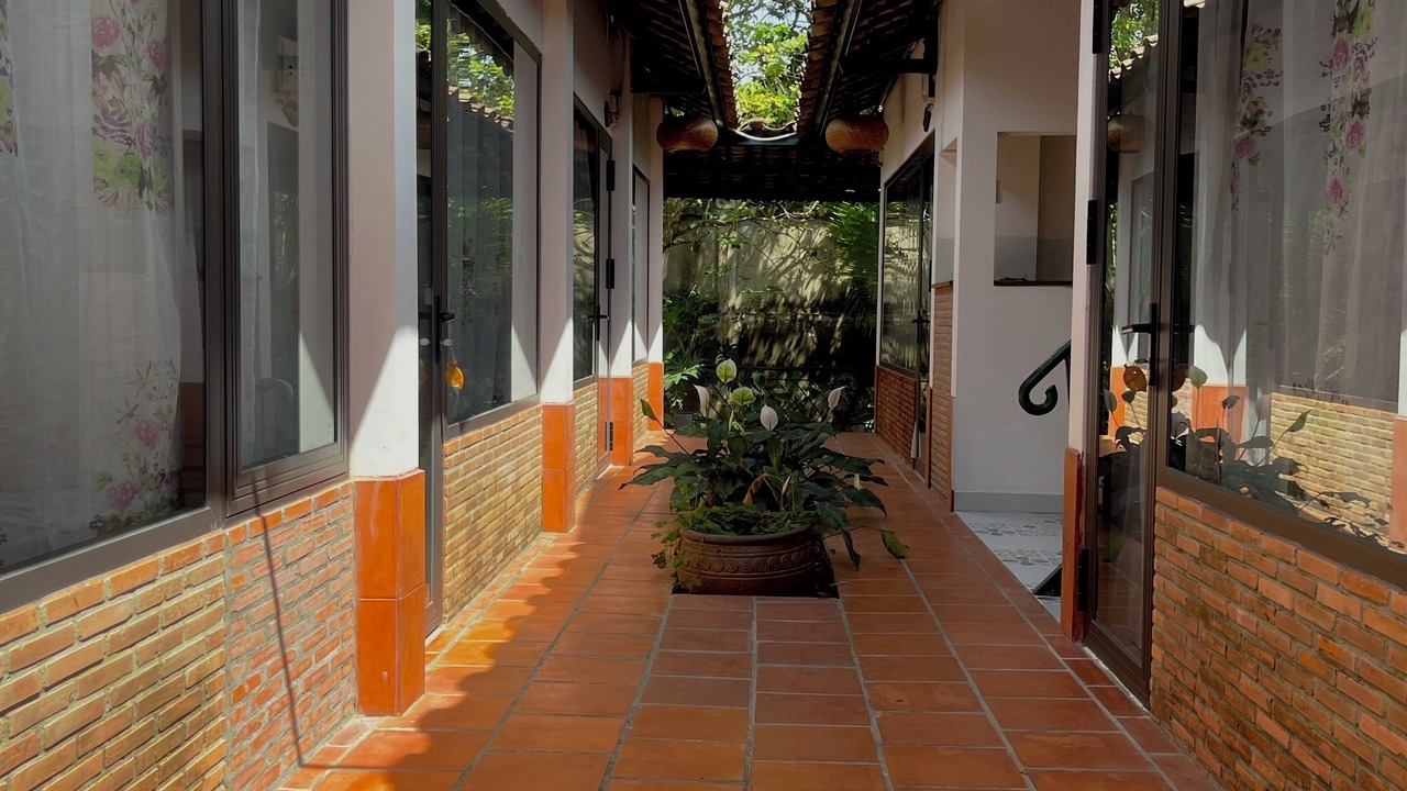 Photo of Outdoor in Long Ho