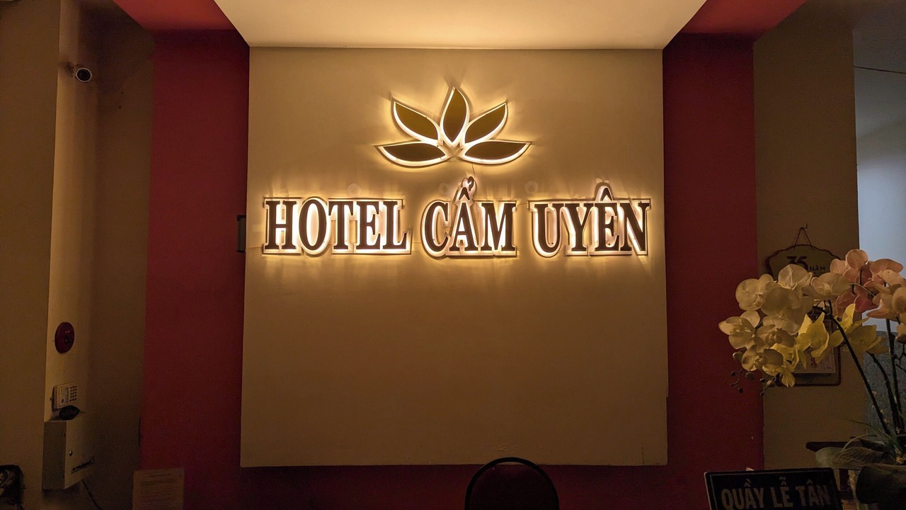 Photo of Others in Lam Ha