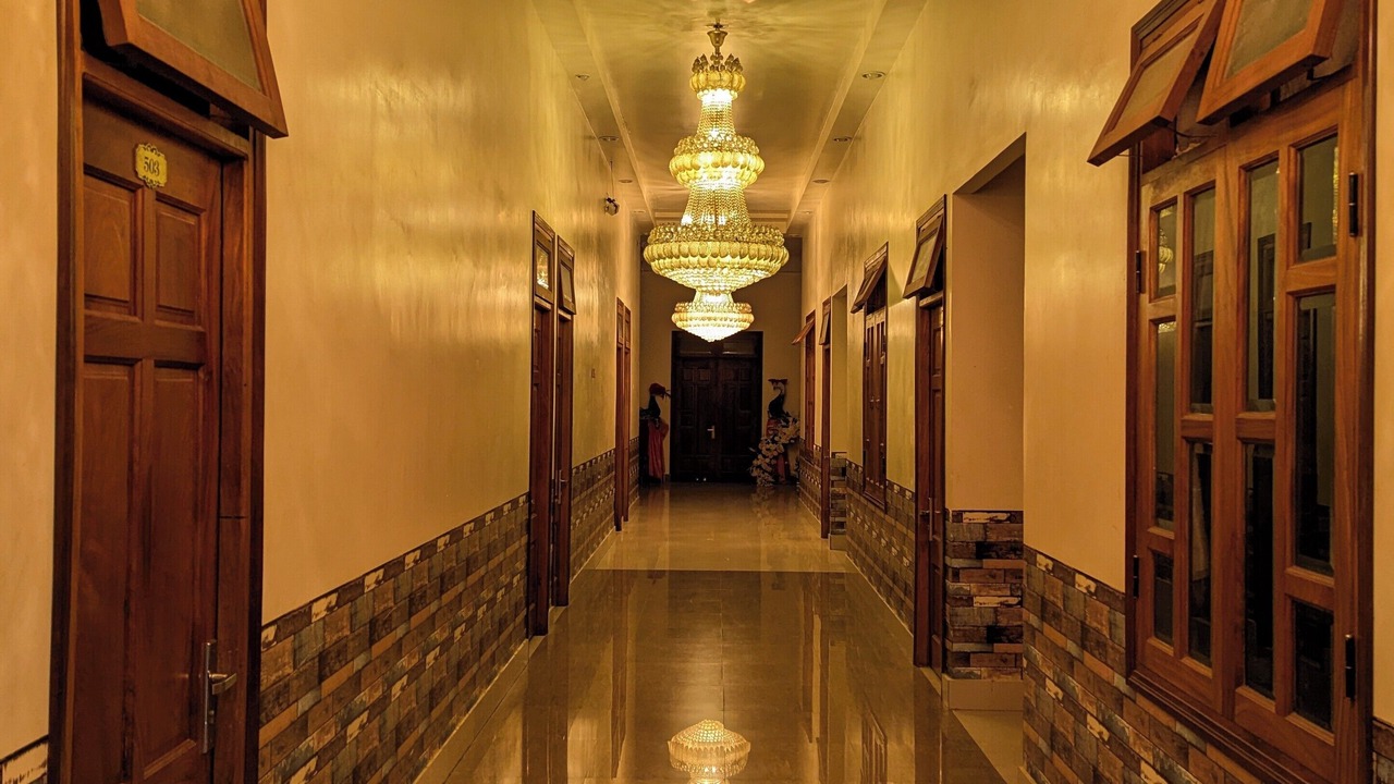 Photo of Others in Lam Ha