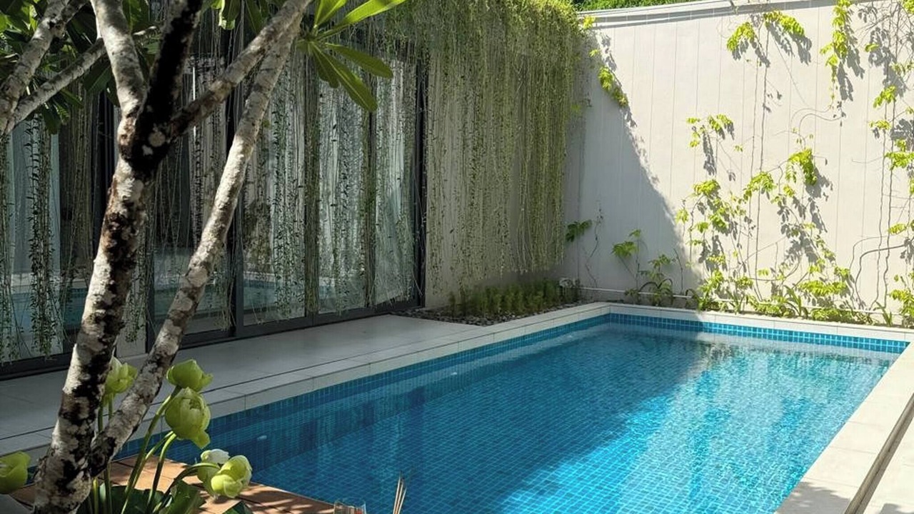 Photo of Outdoor in Ganh Dau