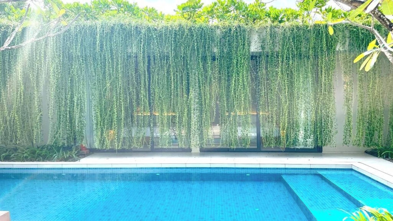 Photo of Outdoor in Ganh Dau