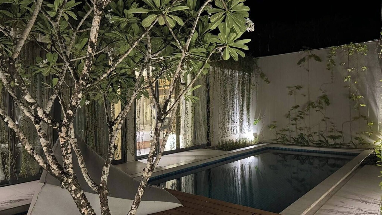 Photo of Outdoor in Ganh Dau