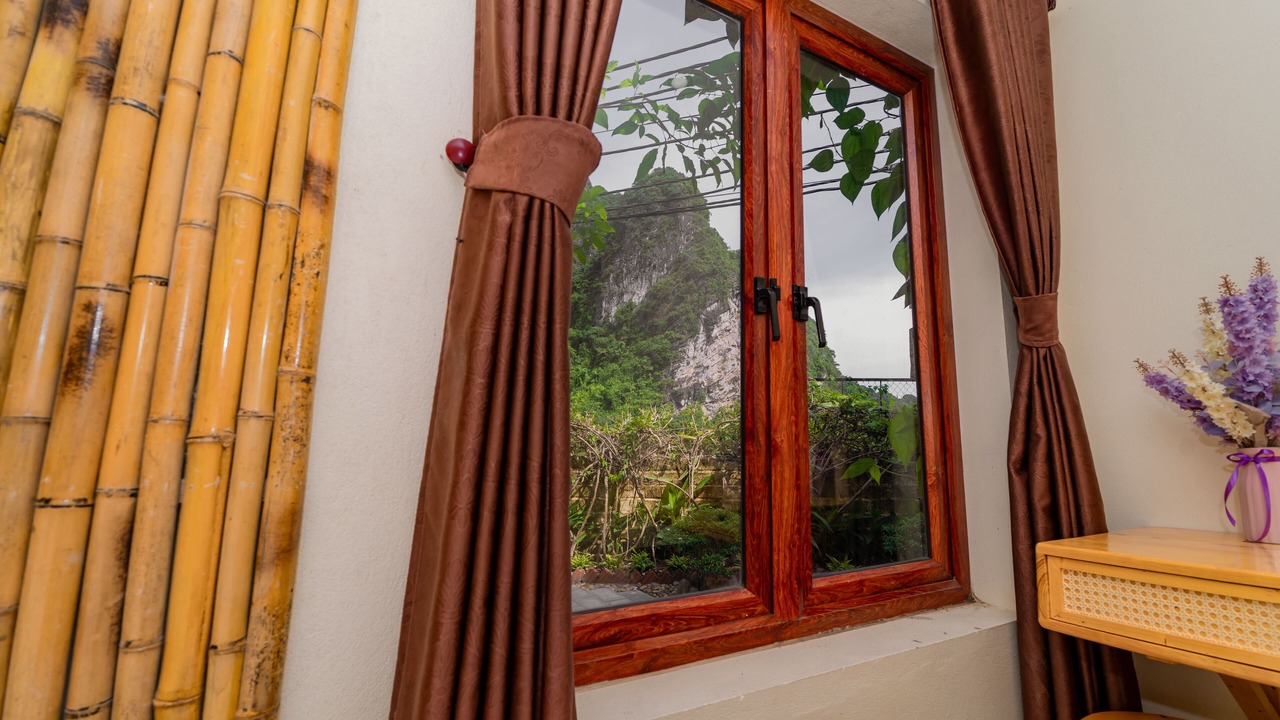 Photo of Outdoor in Hoa Lu