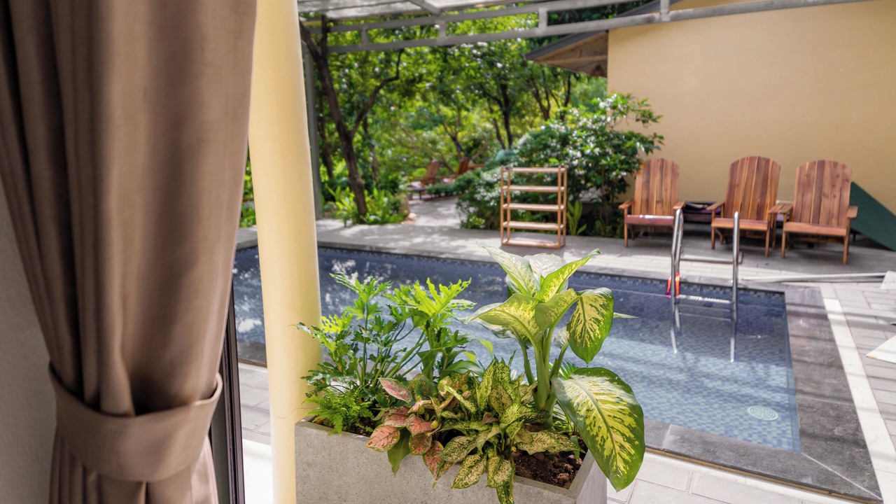 Photo of Outdoor in Hoa Lu