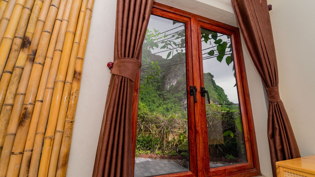 Photo of Outdoor in Hoa Lu