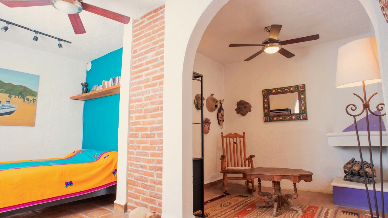 Photo of Outdoor in San Miguel de Allende