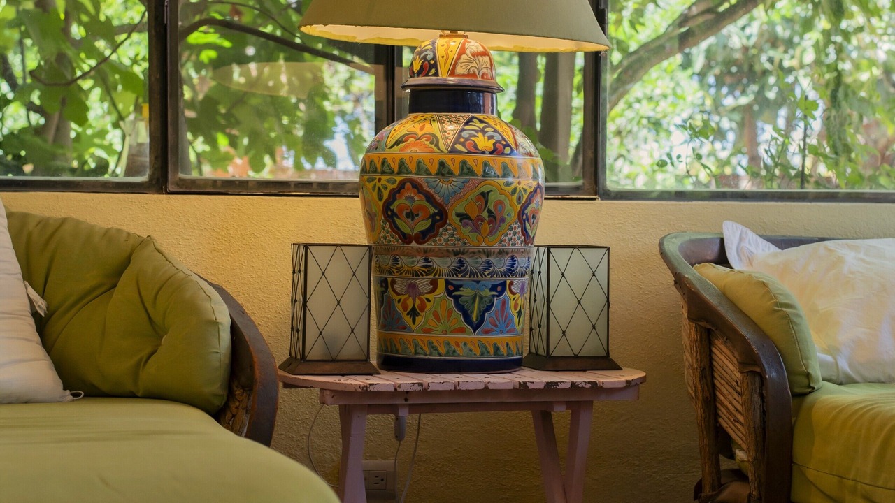 Photo of Others in San Miguel de Allende