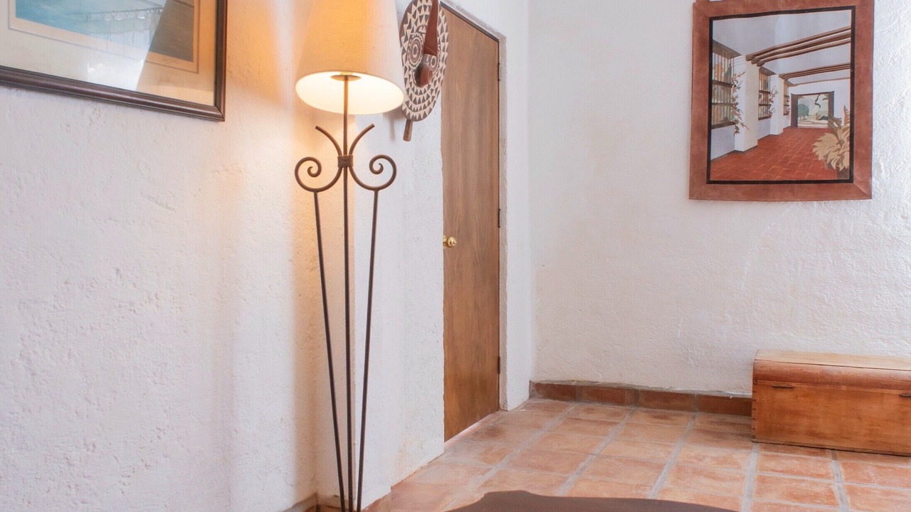 Photo of Outdoor in San Miguel de Allende