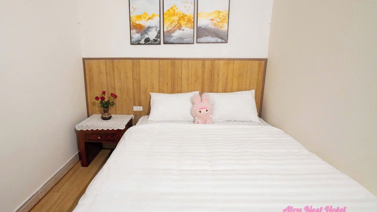 Photo of Bedroom in Soc Son