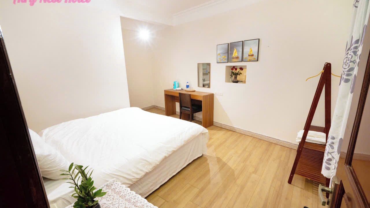 Photo of Bedroom in Soc Son