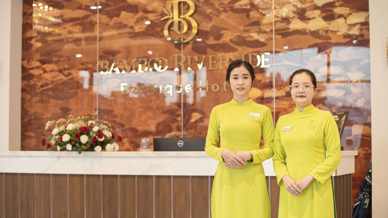 Photo of Others in Chau Thanh