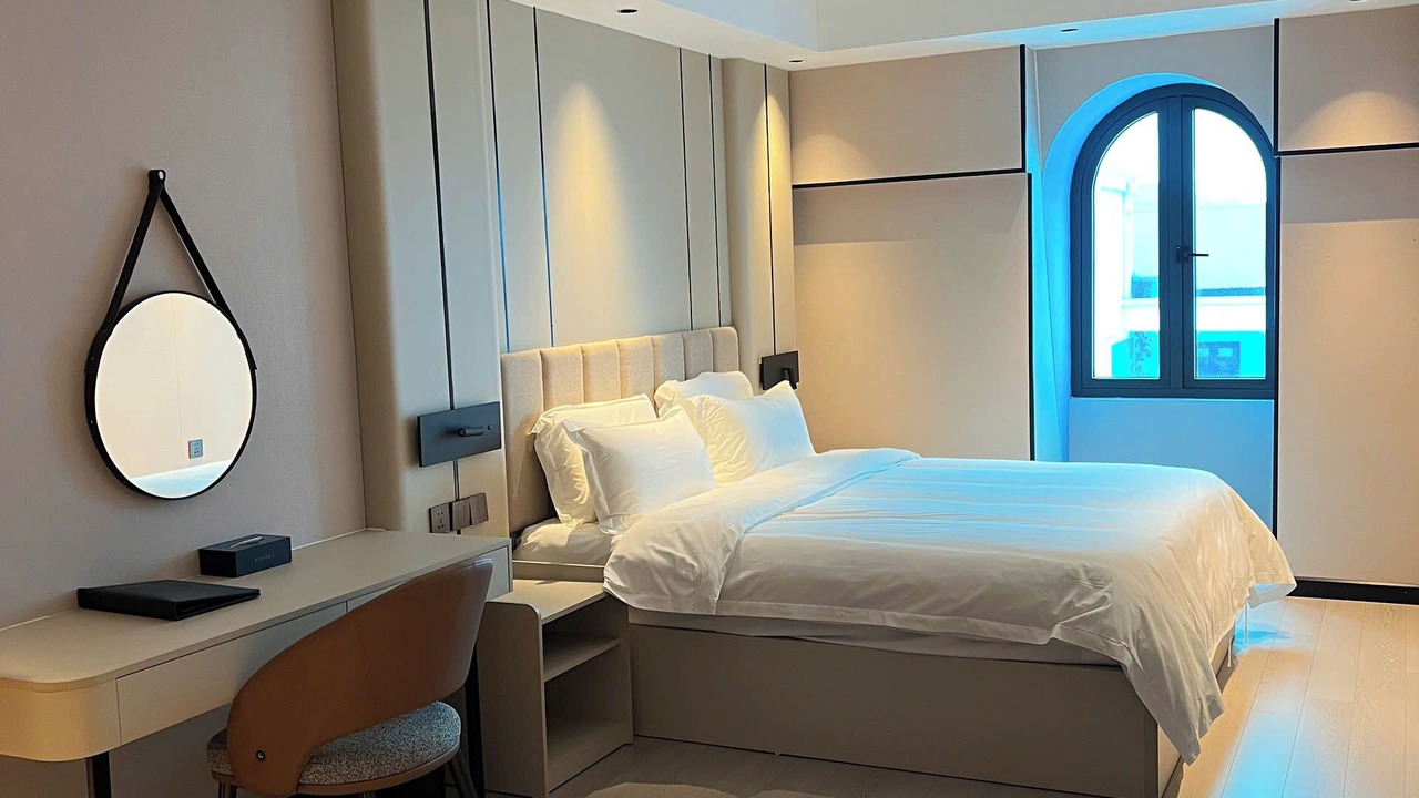 Photo of Patio Balcony in Bac Ninh