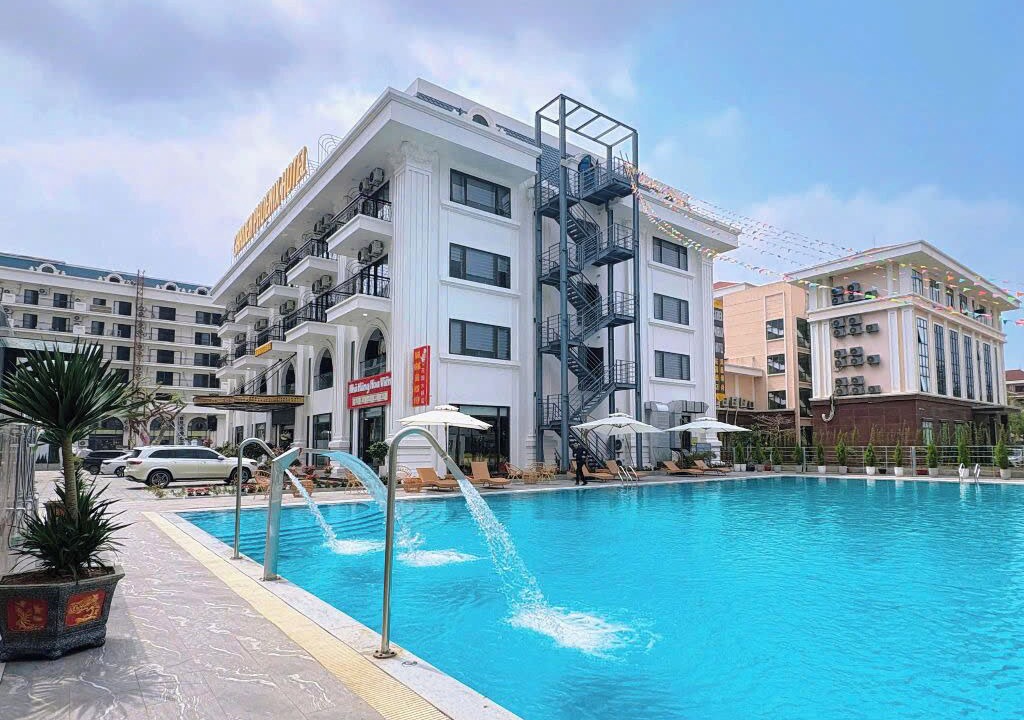 Photo of Outdoor in Bac Ninh