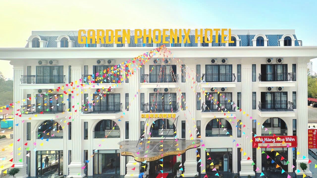 Photo of Outdoor in Bac Ninh
