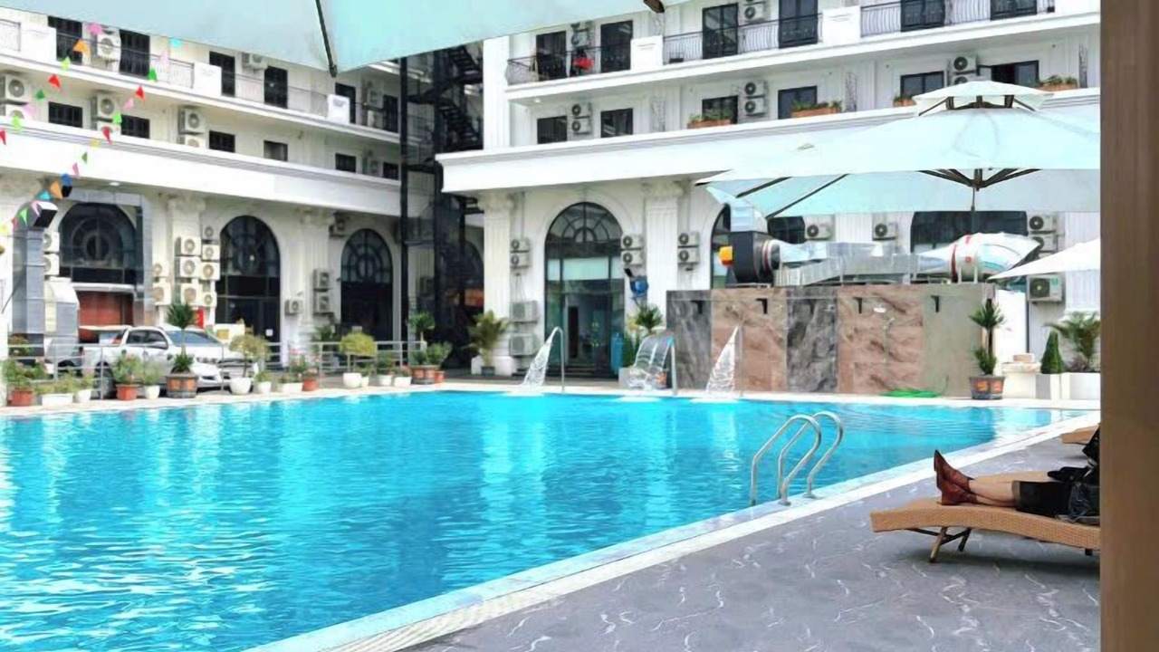 Photo of Outdoor in Bac Ninh